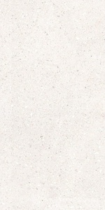 Керамогранит для пола и стены Гранитея Шихан  белый ГР290 мат / Shikhan White G290 60x120 G290MR