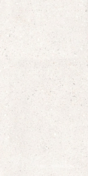 Керамогранит для пола и стены Гранитея Шихан  белый ГР290 мат / Shikhan White G290 60x120 G290MR
