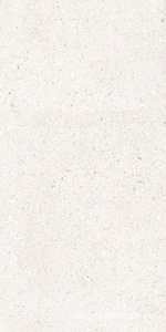 Керамогранит для пола и стены Гранитея Шихан  белый ГР290 мат / Shikhan White G290 60x120 G290MR