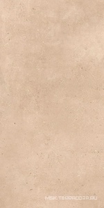 Керамогранит для пола и стены Гранитея Alatau/Алатау Алатау бежевый ГР402 мат / Alatau Beige G402 60x120 G402MR