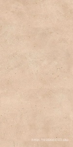 Керамогранит для пола и стены Гранитея Alatau/Алатау Алатау бежевый ГР402 мат / Alatau Beige G402 60x120 G402MR