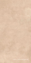 Керамогранит для пола и стены Гранитея Alatau/Алатау Алатау бежевый ГР402 мат / Alatau Beige G402 60x120 G402MR