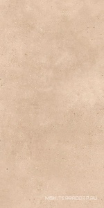 Керамогранит для пола и стены Гранитея Alatau/Алатау Алатау бежевый ГР402 мат / Alatau Beige G402 60x120 G402MR