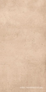 Керамогранит для пола и стены Гранитея Alatau/Алатау Алатау бежевый ГР402 мат / Alatau Beige G402 60x120 G402MR