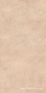 Керамогранит для пола и стены Гранитея Alatau/Алатау Алатау бежевый ГР402 мат / Alatau Beige G402 60x120 G402MR