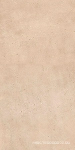 Керамогранит для пола и стены Гранитея Alatau/Алатау Алатау бежевый ГР402 мат / Alatau Beige G402 60x120 G402MR