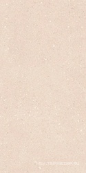 Керамогранит для пола и стены Гранитея Шихан  элегантный ГР291 мат / Shikhan Elegant G291 60x120 G291MR