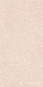 Керамогранит для пола и стены Гранитея Шихан  элегантный ГР291 мат / Shikhan Elegant G291 60x120 G291MR