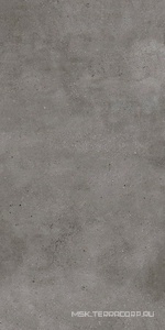 Керамогранит для пола и стены Гранитея Alatau/Алатау Алатау черный ГР405 мат / Alatau Black G405 60x120 G405MR