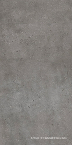 Керамогранит для пола и стены Гранитея Alatau/Алатау Алатау черный ГР405 мат / Alatau Black G405 60x120 G405MR