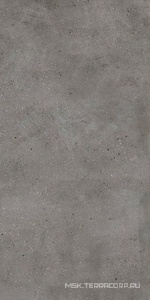 Керамогранит для пола и стены Гранитея Alatau/Алатау Алатау черный ГР405 мат / Alatau Black G405 60x120 G405MR