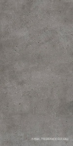 Керамогранит для пола и стены Гранитея Alatau/Алатау Алатау черный ГР405 мат / Alatau Black G405 60x120 G405MR