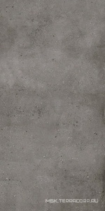 Керамогранит для пола и стены Гранитея Alatau/Алатау Алатау черный ГР405 мат / Alatau Black G405 60x120 G405MR