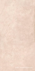 Керамогранит для пола и стены Гранитея Койва  элегантный ГР251 мат / Koiva Elegant G251 60x120 G251MR