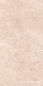 Керамогранит для пола и стены Гранитея Койва  элегантный ГР251 мат / Koiva Elegant G251 60x120 G251MR