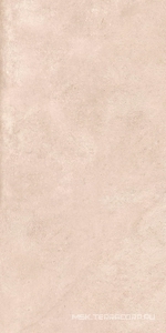 Керамогранит для пола и стены Гранитея Койва  элегантный ГР251 мат / Koiva Elegant G251 60x120 G251MR