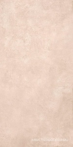 Керамогранит для пола и стены Гранитея Койва  элегантный ГР251 мат / Koiva Elegant G251 60x120 G251MR