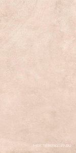 Керамогранит для пола и стены Гранитея Койва  элегантный ГР251 мат / Koiva Elegant G251 60x120 G251MR