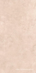 Керамогранит для пола и стены Гранитея Койва  элегантный ГР251 мат / Koiva Elegant G251 60x120 G251MR