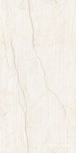 Керамогранит для стены Leopard Monaco  Liniar Bianco carving 60x120 n179651