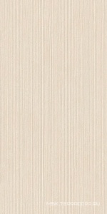 Керамогранит для стены Leopard Selina  Liniar Crema matt 60x120 n179640
