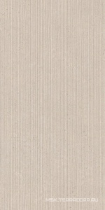 Керамогранит для стены Leopard Selina  Liniar Grey matt 60x120 n179649