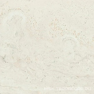 Керамогранит для пола и стены Provenza Unique Travertine Minimal Naturale 120x120 ELL9