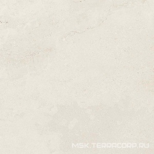 Керамогранит для пола и стены Ametis Kailas  KA00 ivory непол. 80x80 ZZ 68623