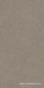 Керамогранит для пола и стены Ametis Астеро  RO02 серый непол. 80x160 ZZ 73591