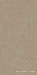 Керамогранит для пола и стены Ametis Астеро  RO01 бежевый непол. рект. 60x120 ZZ 73587