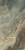 Предпросмотр картинки