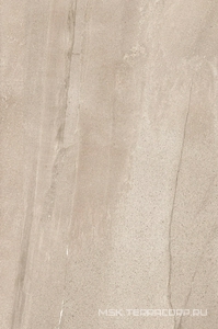 Керамогранит для пола и стены Ariostea Ultra Pietre Basaltina Sand Prelucidato (Soft) 100x150 UP6S151445