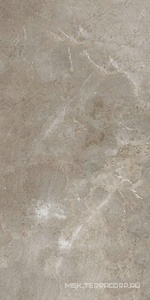 Керамогранит для пола и стены Ariostea Ultra Pietre Pietra Galaxi Grey Natural 6 mm  75x150 UP6S157683