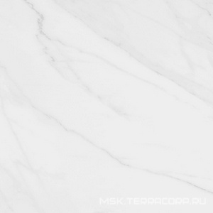 Керамогранит для пола и стены Pamesa CR Lenci Lenci Blanco lev Rect. (п.п) 120x120 n077710