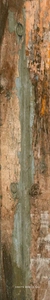 Керамогранит для пола и стены New Tiles Hollywood  20х120 n180812