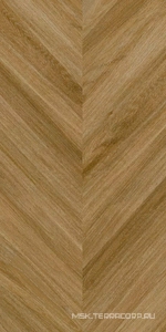 Керамогранит для пола и стены New Tiles Dinamarca  Abedul  60x120 n194692