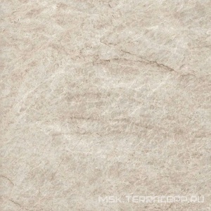 Керамогранит для пола и стены Pamesa Taj Mahal  polished ZZ120x120 004.120.0001.14164