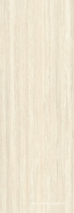 Керамогранит для пола и стены Laminam Rus Hado Travertino Bianco Bocciardato 5,6 120x300 LAMF012829