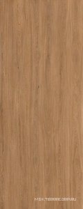 Керамогранит для пола и стены Laminam Rus ZEN WOOD Zen Wood Almond 120x300 3.5 мм 120x300 LAMF012854