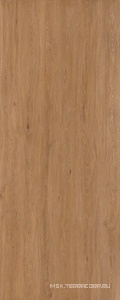 Керамогранит для пола и стены Laminam Rus ZEN WOOD Zen Wood Almond 120x300 3.5 мм 120x300 LAMF012854