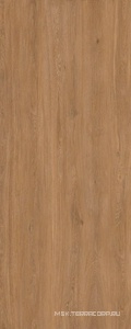 Керамогранит для пола и стены Laminam Rus ZEN WOOD Zen Wood Almond 120x300 3.5 мм 120x300 LAMF012854