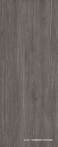 Керамогранит для пола и стены Laminam Rus ZEN WOOD Zen Wood Shadow 120x300 3.5 мм 120x300 LAMF012856
