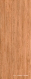 Керамогранит для пола и стены Laminam Rus ZEN WOOD Zen Wood Maple 120x300 3.5 мм 120x300 LAMF012855