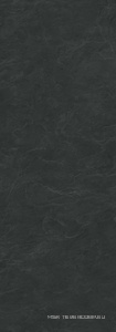 Керамогранит для пола и стены Laminam Rus Slate  Vulcano 5.6 mm  120x300 LAMF012549