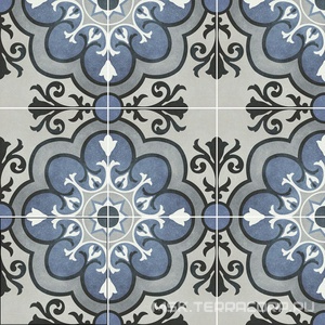 Керамогранит для пола и стены APE Ceramica Fleur  Madeleine 15x15 A033188