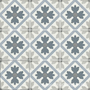 Керамогранит для пола и стены APE Ceramica Fiorella  Martia 15x15 A027388