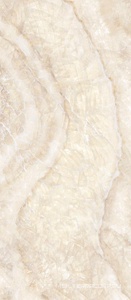 Керамогранит для пола и стены Emil Ceramica Tele Di Marmo Lumia Ivory Gioiello Lap 60x120 EN89