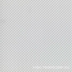 Керамогранит для пола Porcelain Mosaic swimming pools Плитка 24401 антискользящая серая 24.4х24.4 Серый 24401