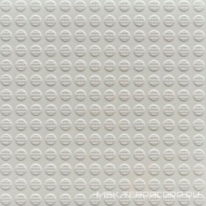 Керамогранит для пола Porcelain Mosaic swimming pools Плитка 30MD01 антискользящая серая 30х30 Серый 30MD01