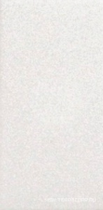 Керамогранит для стены Porcelain Mosaic Swimming Pools Плитка белая MQ001  матовая 24.4х11.9 MQ001